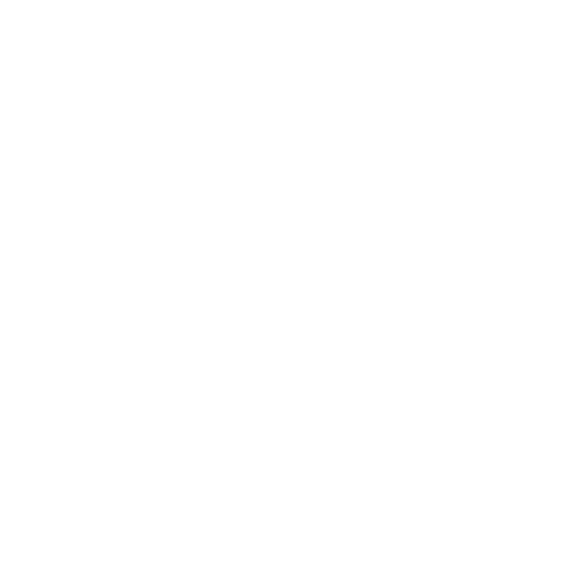 Imagen qr