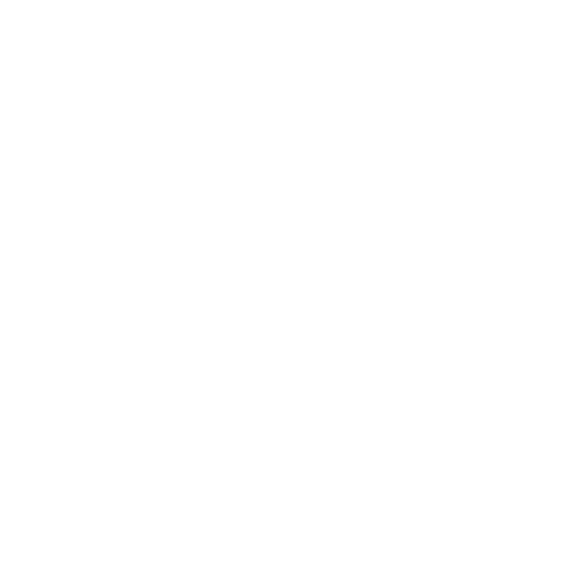 Imagen qr