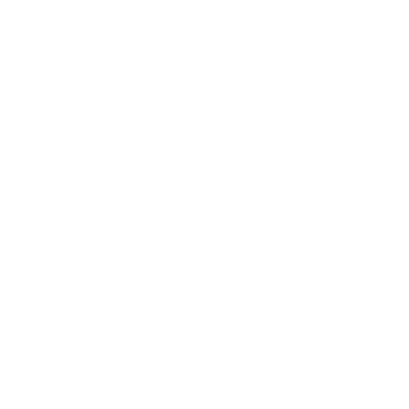 Imagen qr