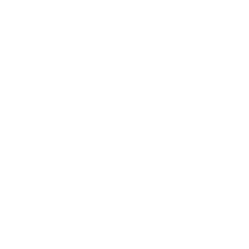 Imagen qr