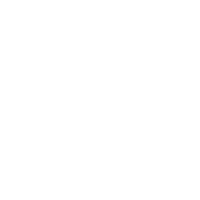 Imagen qr