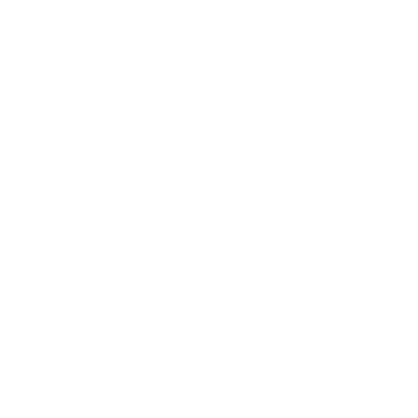 Imagen qr