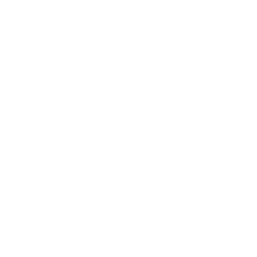 Imagen qr