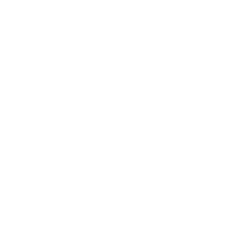 Imagen qr