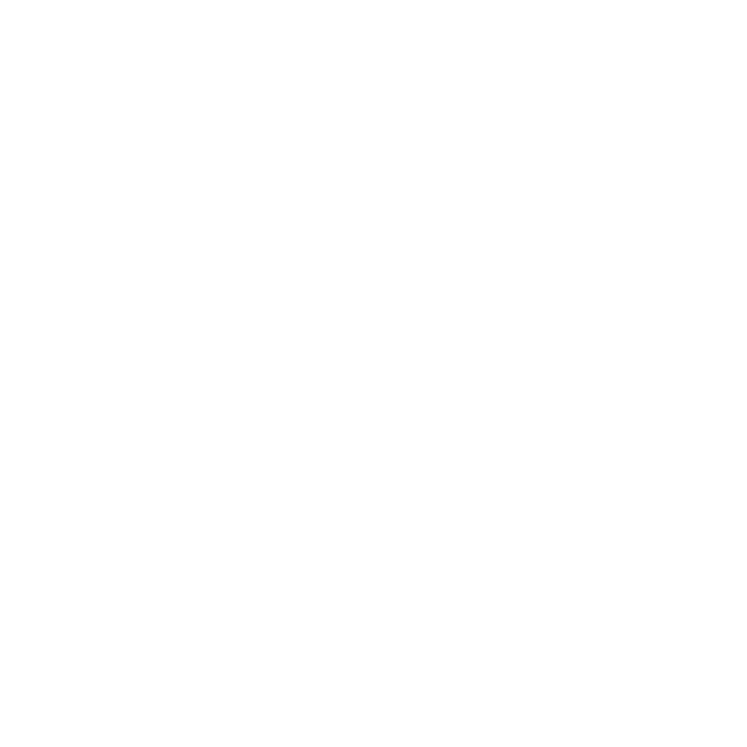 Imagen qr