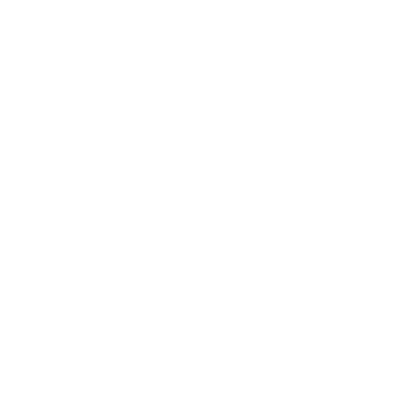 Imagen qr