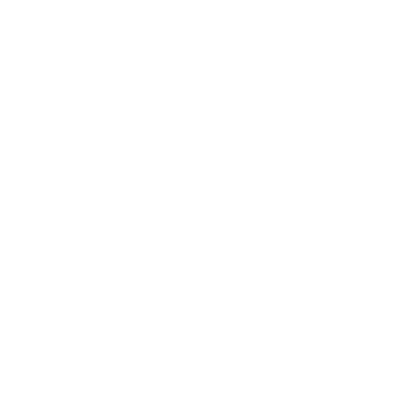 Imagen qr