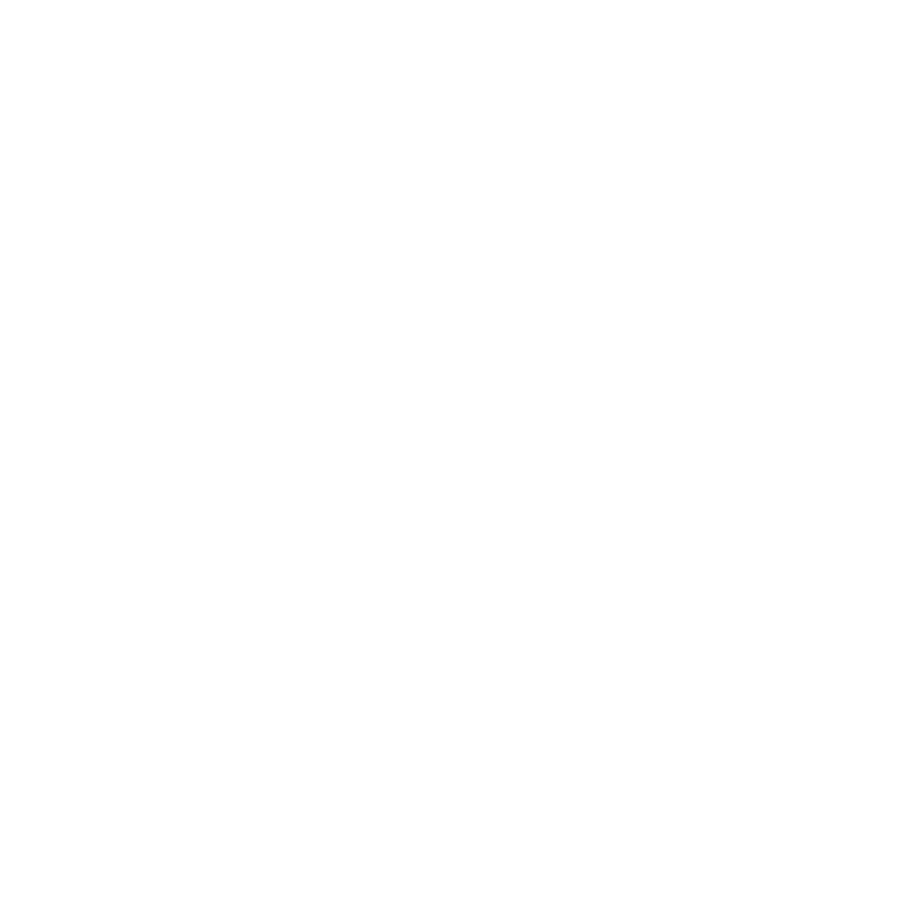 Imagen qr