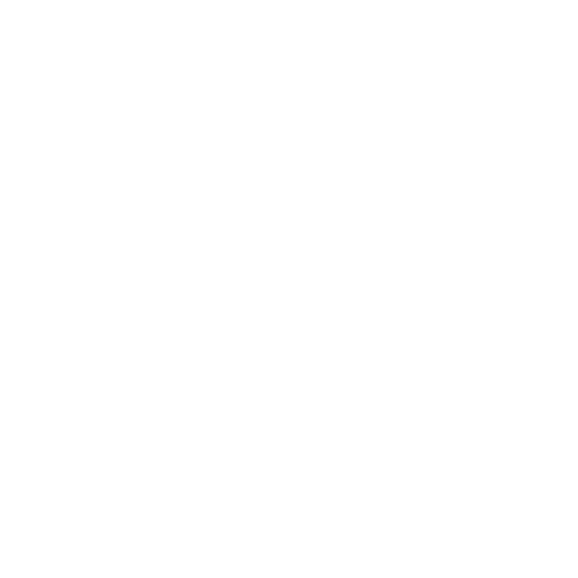 Imagen qr