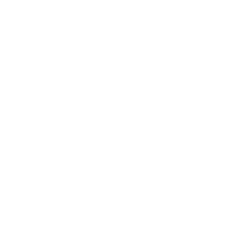 Imagen qr