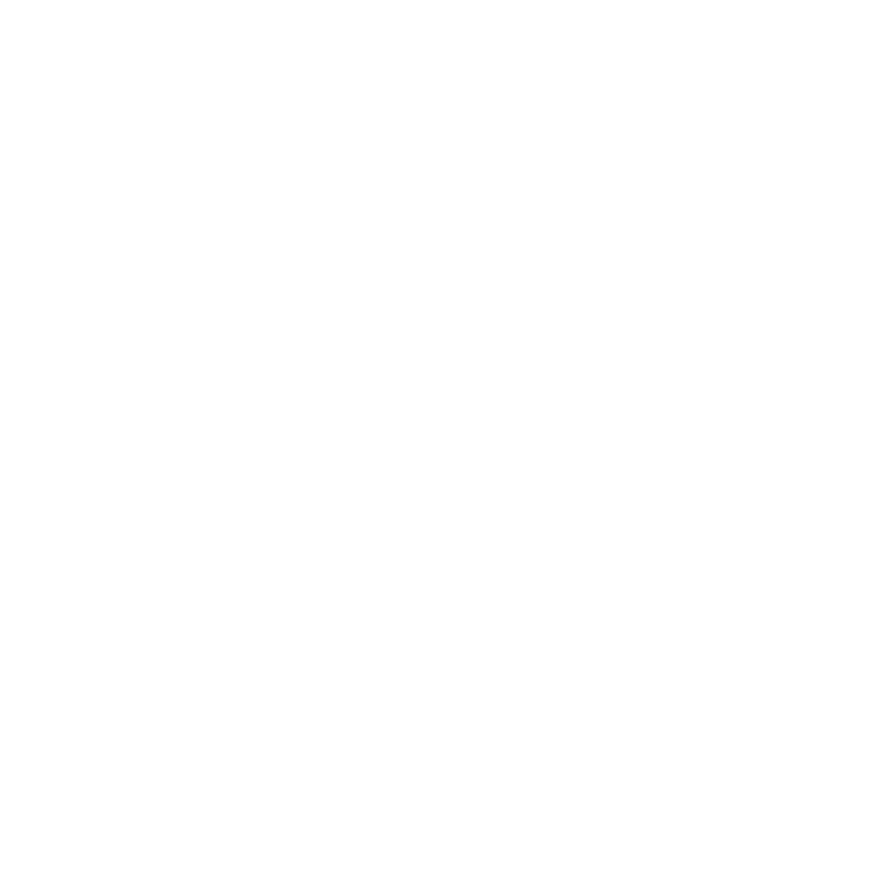 Imagen qr