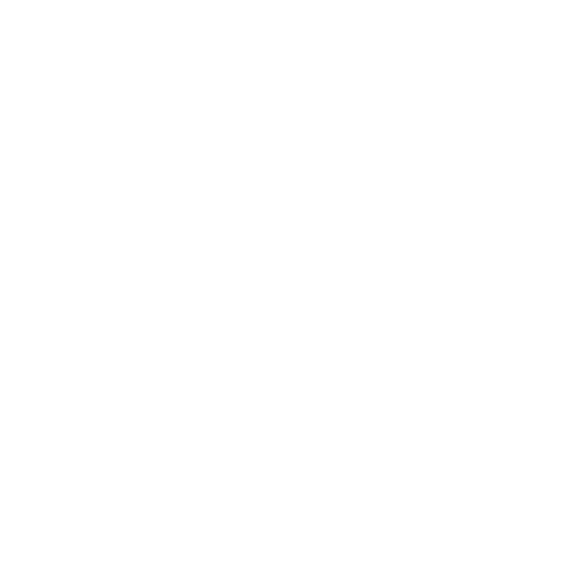 Imagen qr