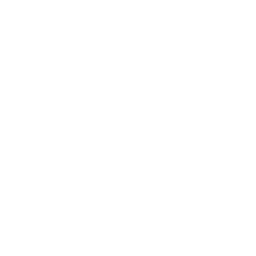 Imagen qr