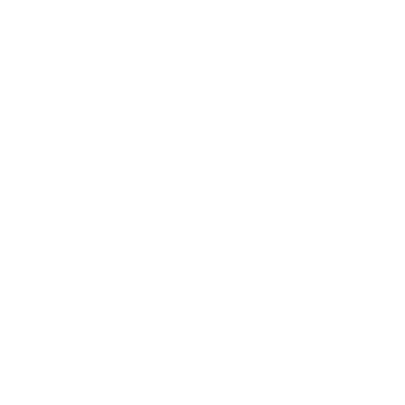 Imagen qr