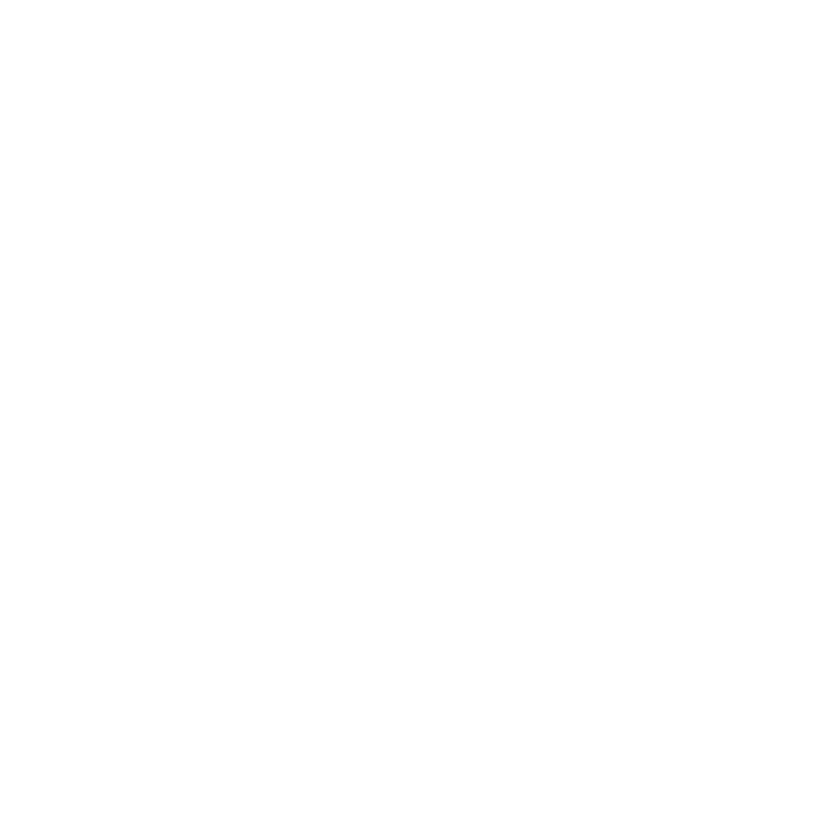 Imagen qr