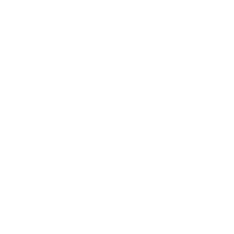 Imagen qr