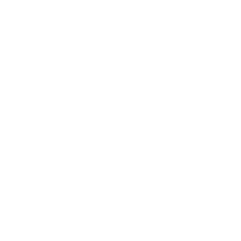 Imagen qr