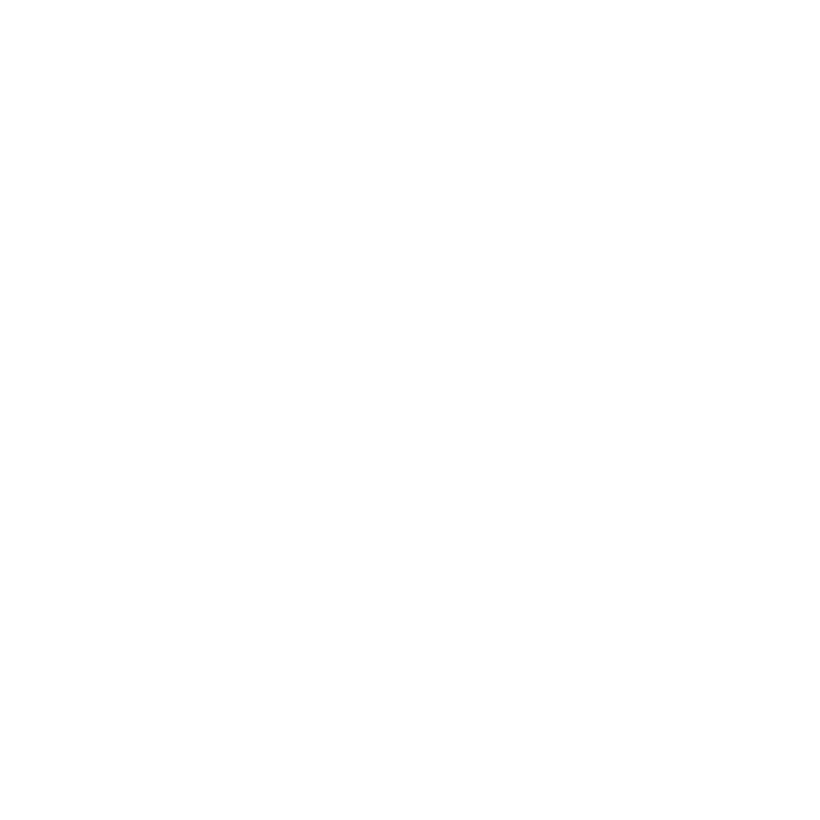 Imagen qr