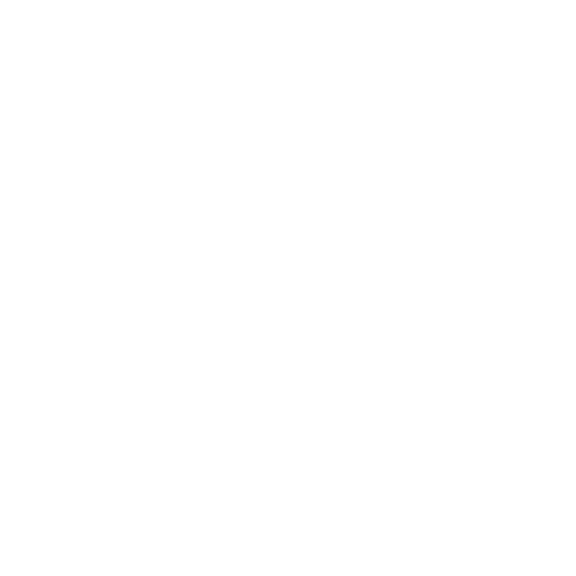 Imagen qr