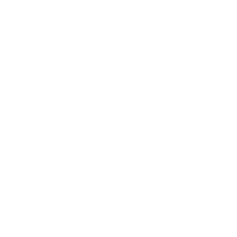 Imagen qr