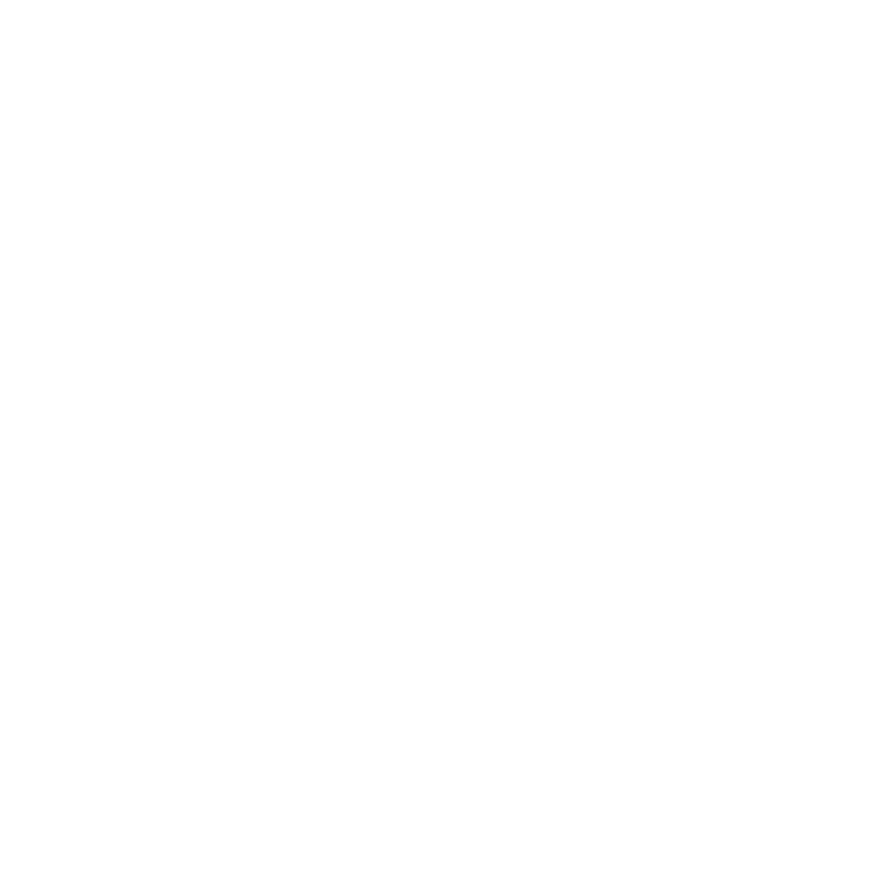 Imagen qr