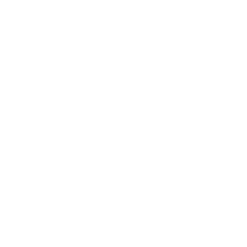 Imagen qr