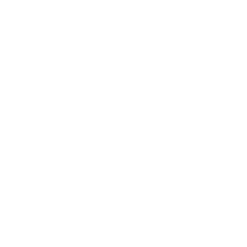 Imagen qr