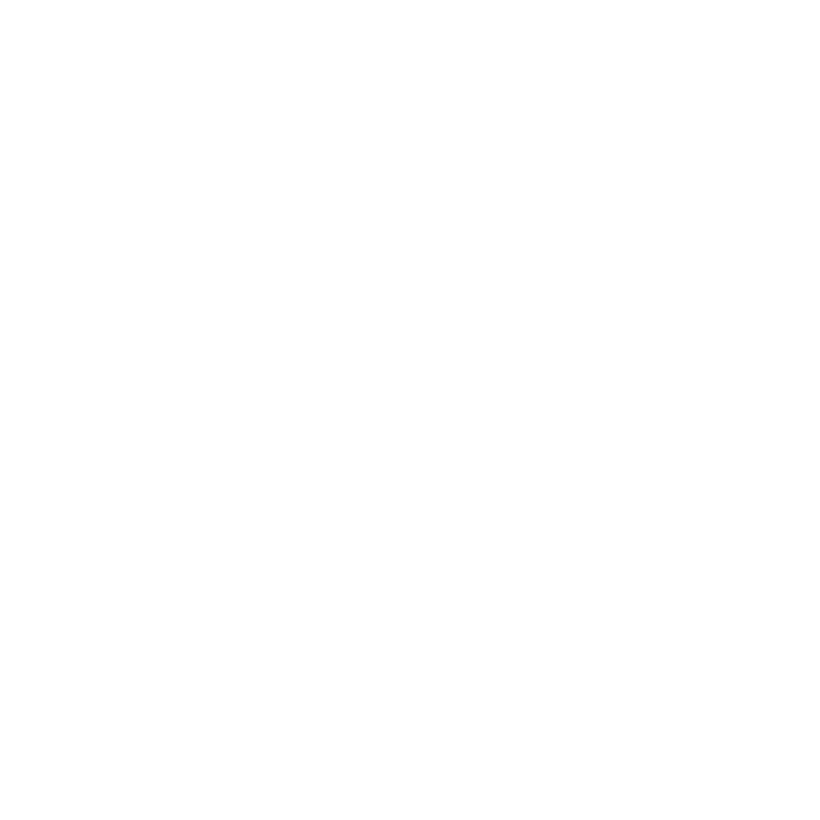 Imagen qr