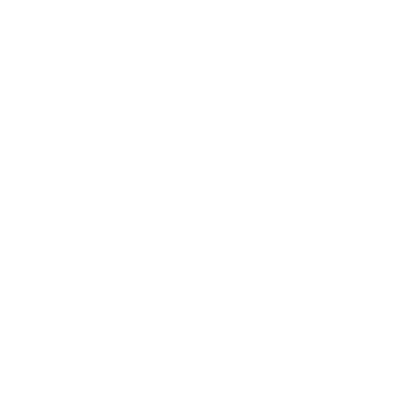 Imagen qr