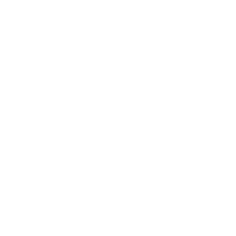 Imagen qr