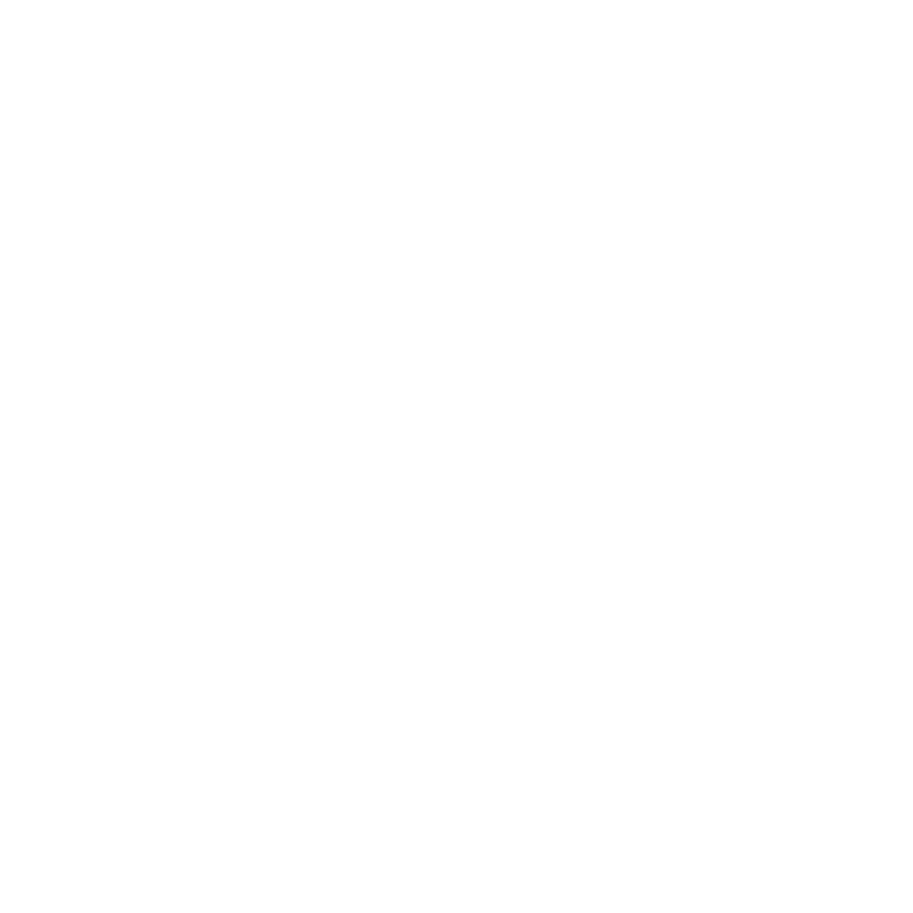 Imagen qr