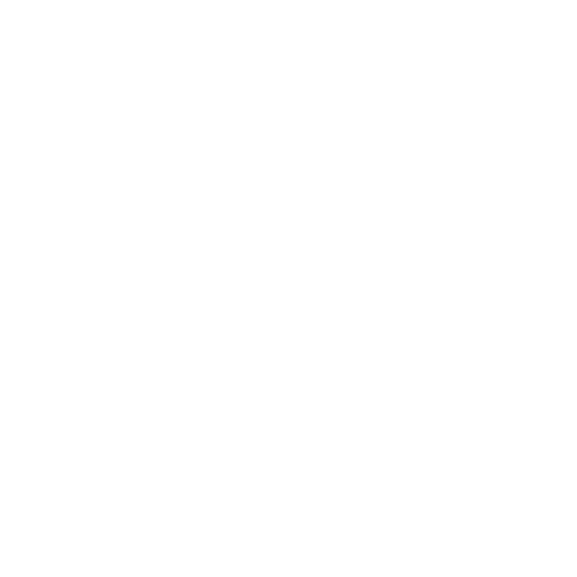 Imagen qr