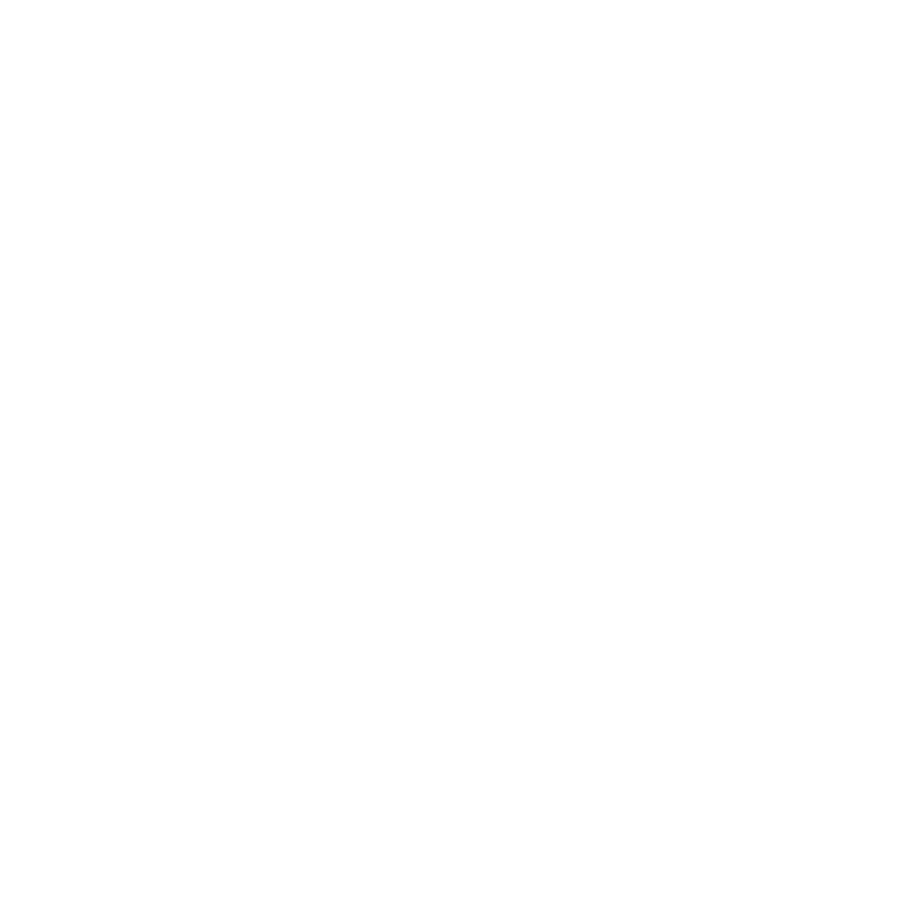 Imagen qr