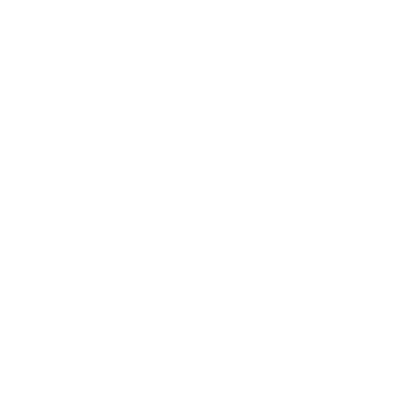 Imagen qr