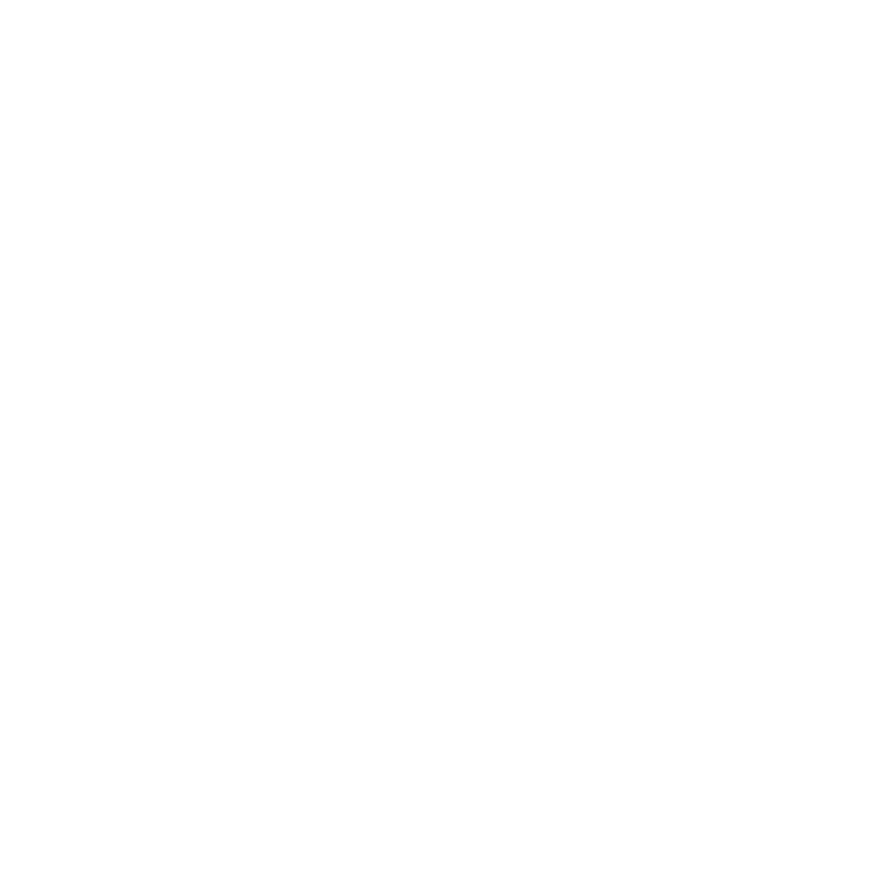 Imagen qr