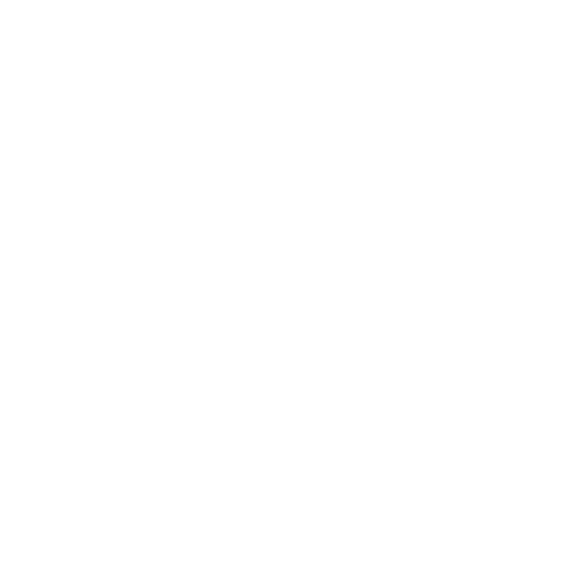 Imagen qr