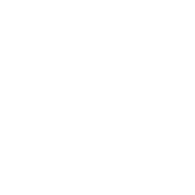 Imagen qr