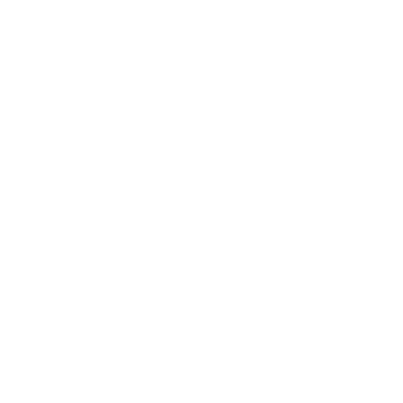 Imagen qr