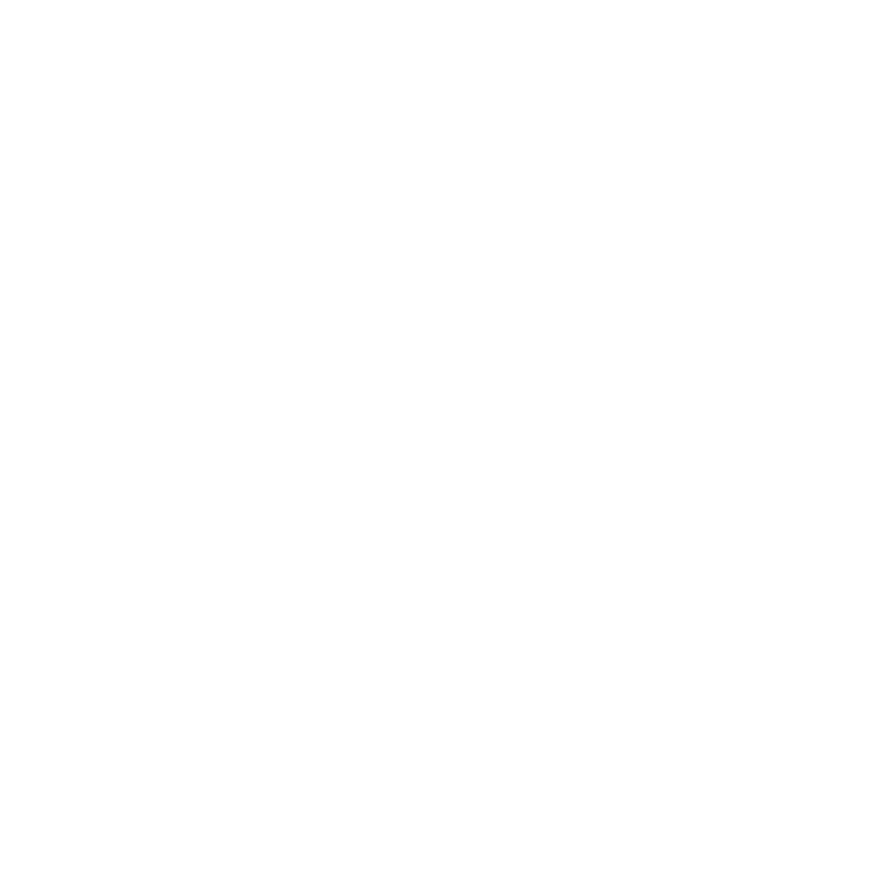 Imagen qr