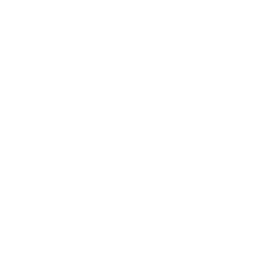 Imagen qr