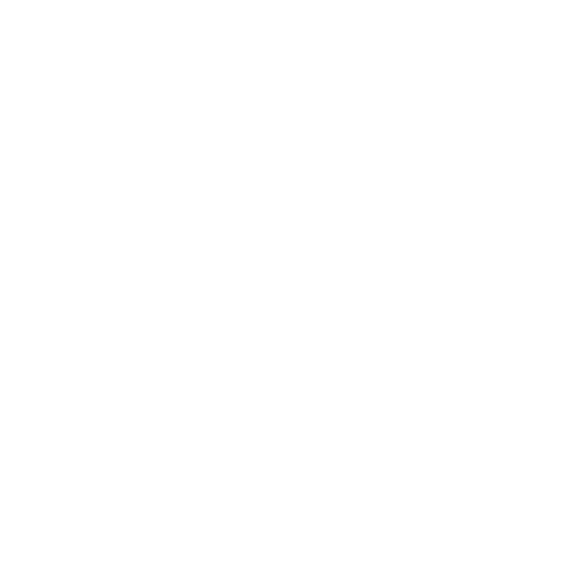 Imagen qr