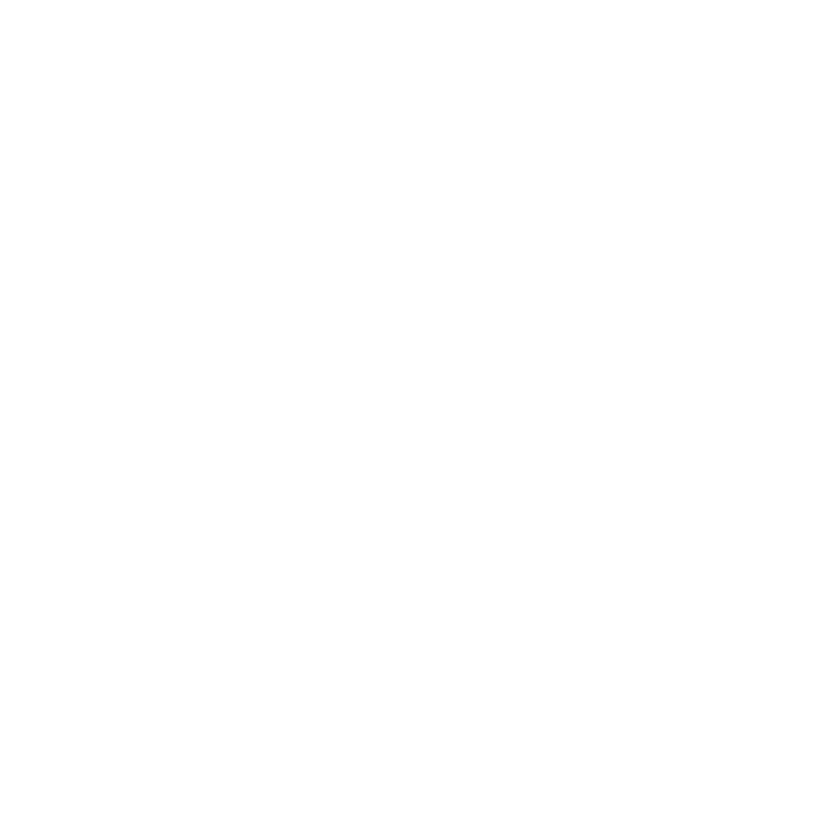 Imagen qr