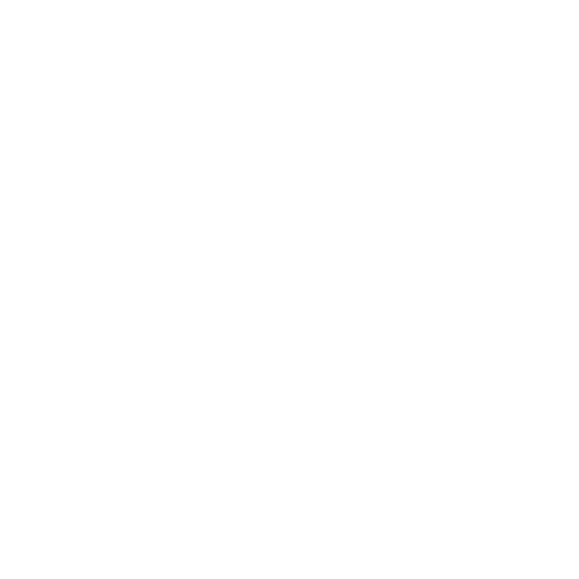 Imagen qr