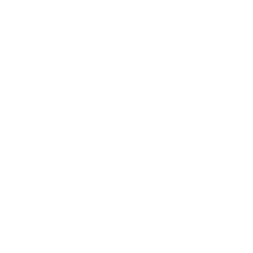 Imagen qr