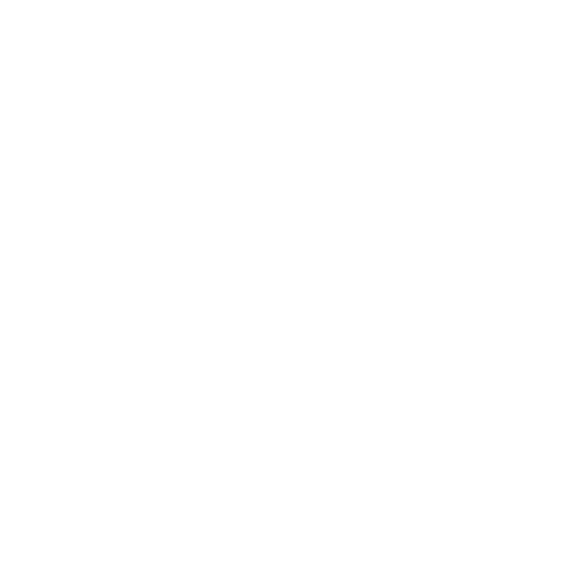 Imagen qr