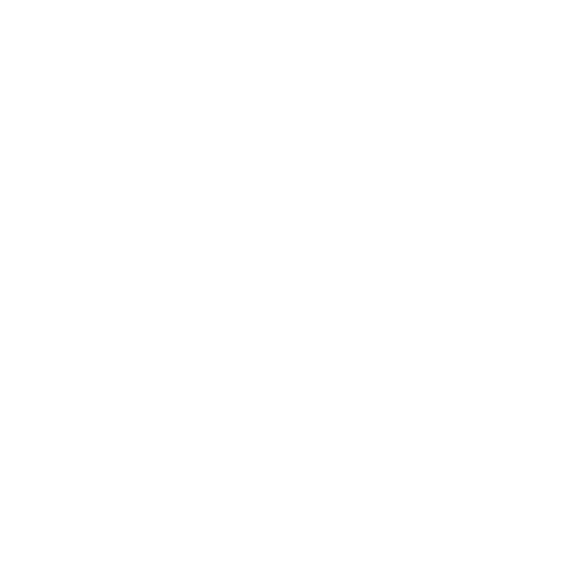 Imagen qr