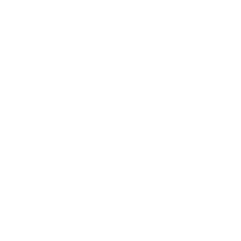 Imagen qr