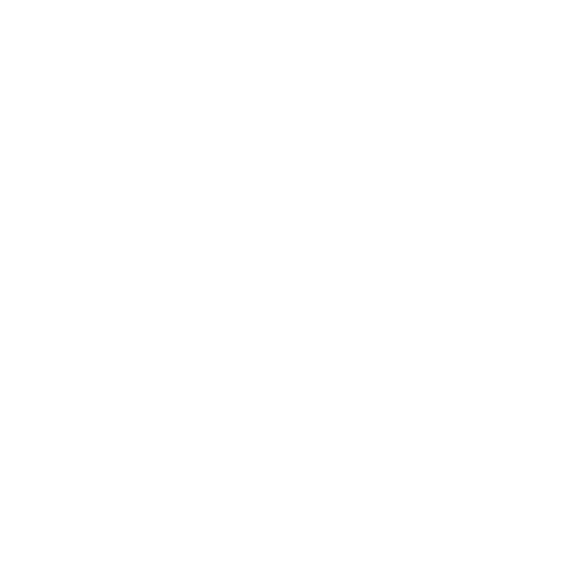 Imagen qr