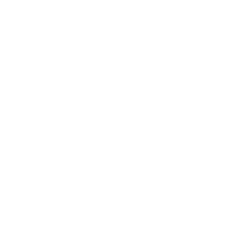 Imagen qr