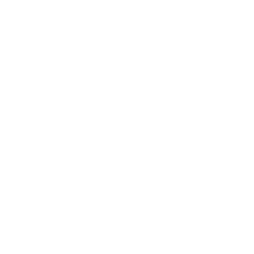 Imagen qr